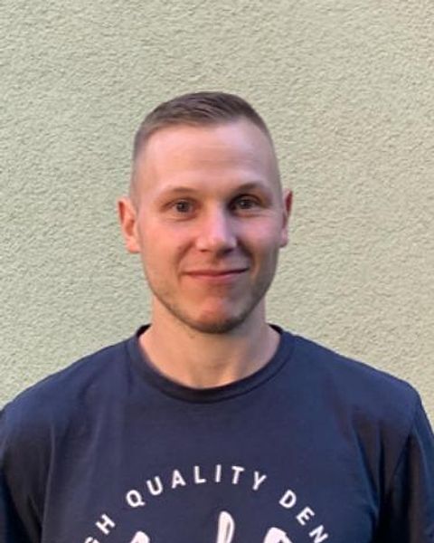 Foto: SV Mühlenbeck