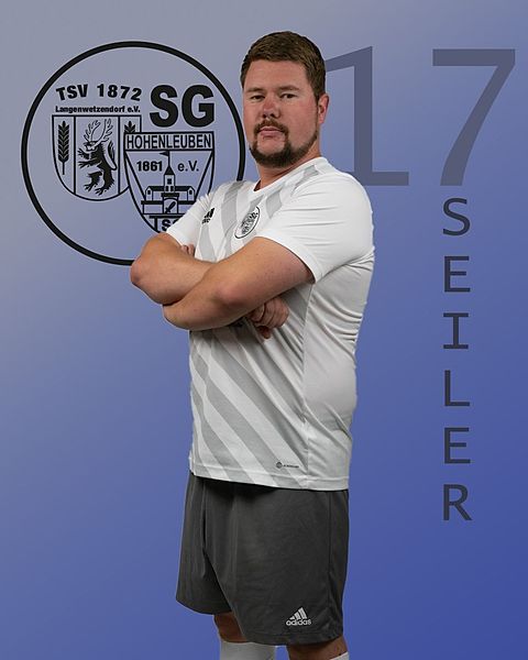 Foto: Andre Beer