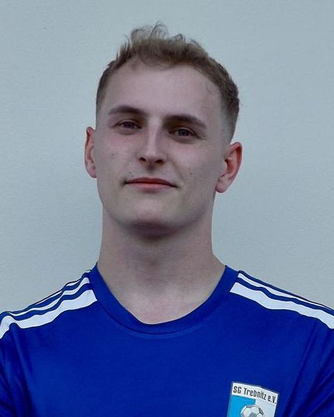 Foto: Franzi Schulze