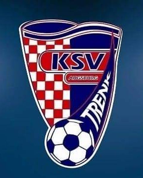 Foto: KSV Trenk