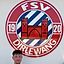 Luca Klaus