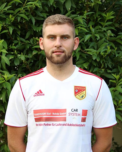 Foto: Scheidhammer Thomas