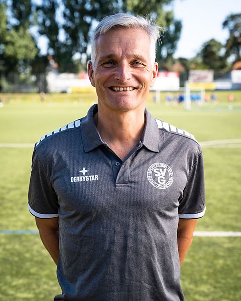 Foto: Julian Möhlich