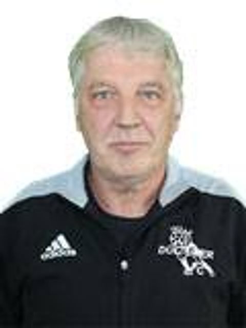 Foto: Dülkener FC