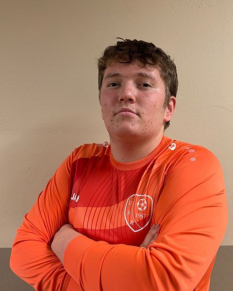 Foto: De Borger Scott