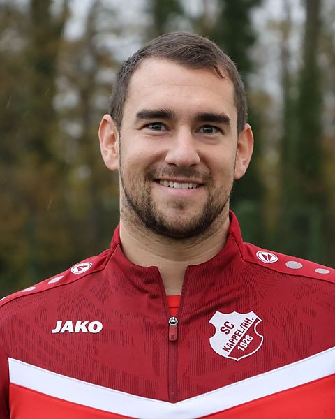 Foto: Heinz Renter