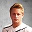 Andreas Bressel