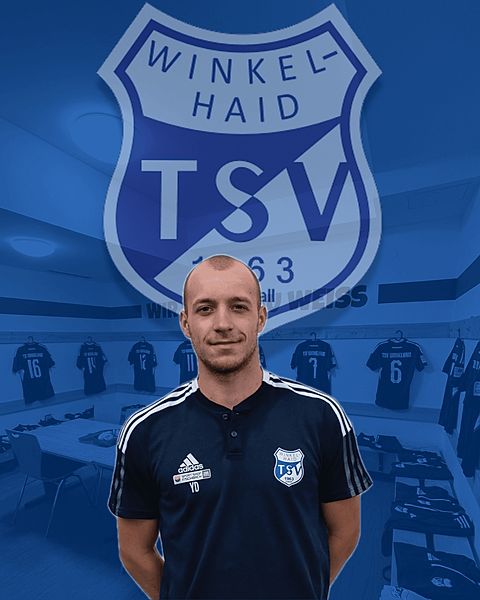 Foto: J. Veitengruber