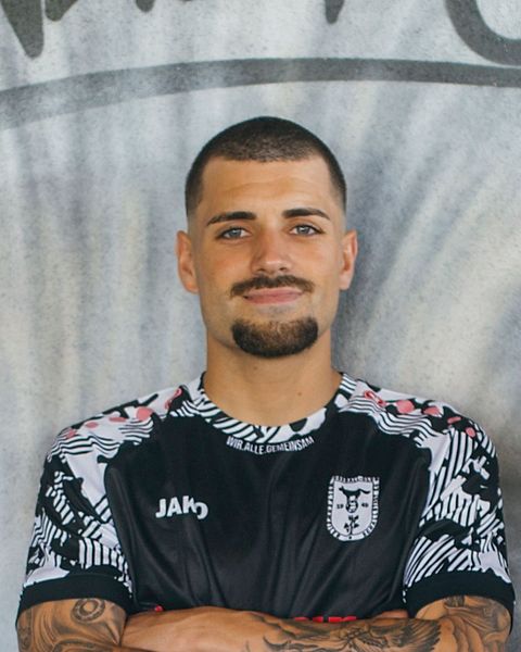 Foto: Noah Schoenberger