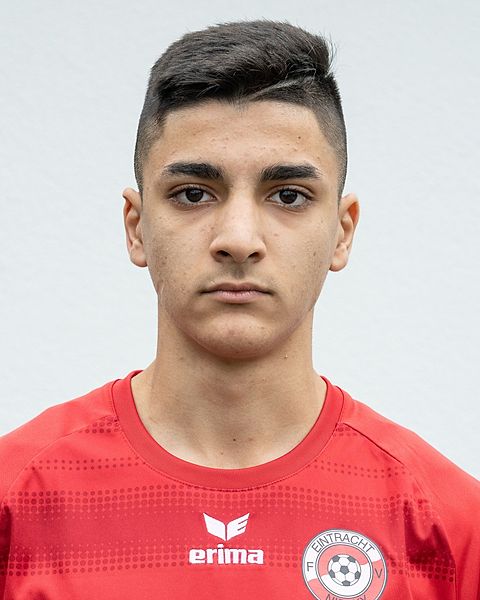 Foto: FV Eintracht Niesky