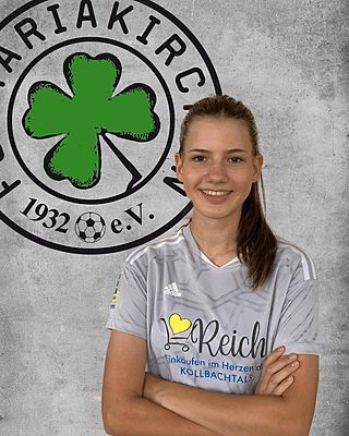 Franziska Meier