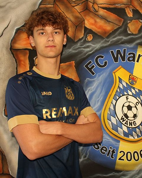 Foto: Alina Drescher