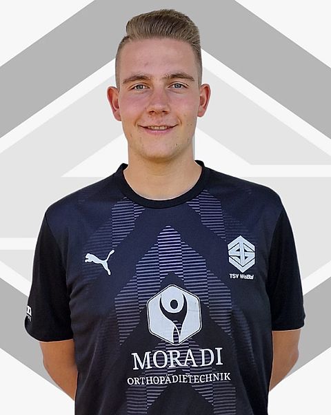 Foto: Sebastian Kraft