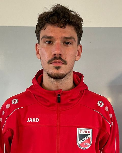 Foto: Frank Tönsmann