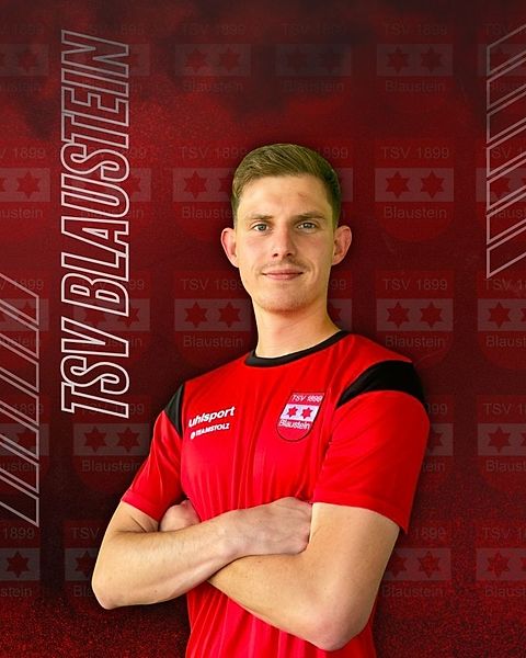 Foto: Hannes Böhringer