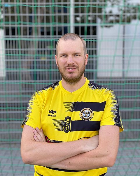 Foto: Raoul Rossel