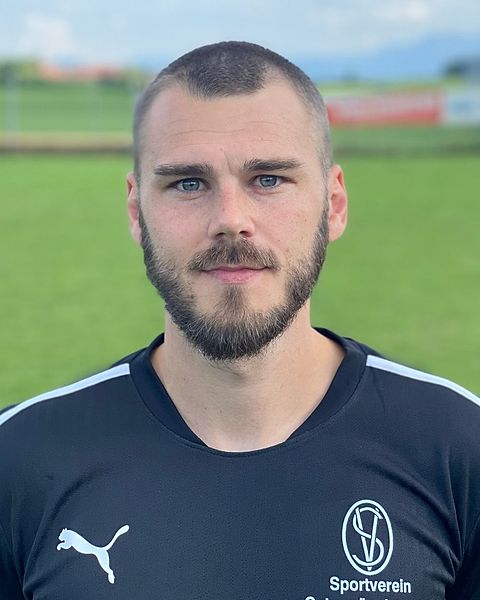 Foto: Bernd Schiedermeier