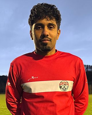 Rathivairnan Pirapakaran