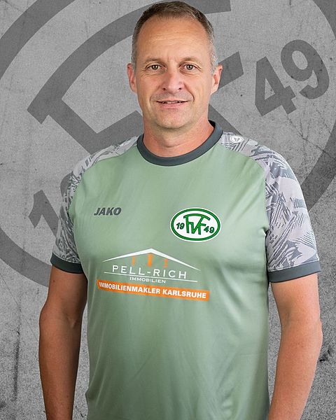 Foto: P.Schmidt
