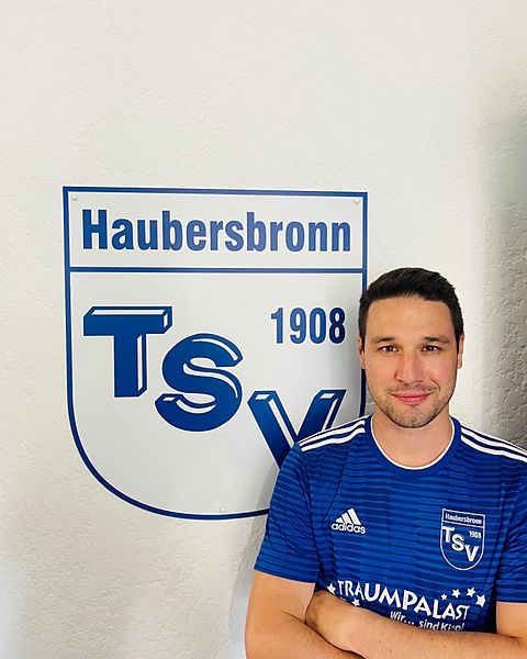 Foto: TSV Haubersbronn
