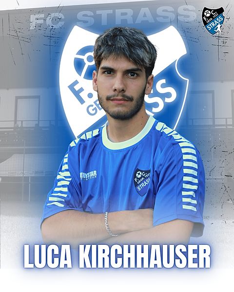 Foto: Lucas Saal