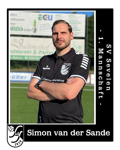 Foto: M. Sibben