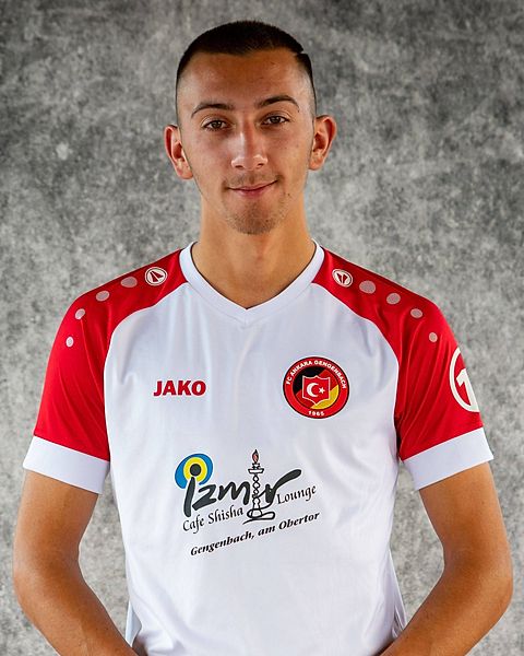 Foto: Juergen Gadke Copyright 2020