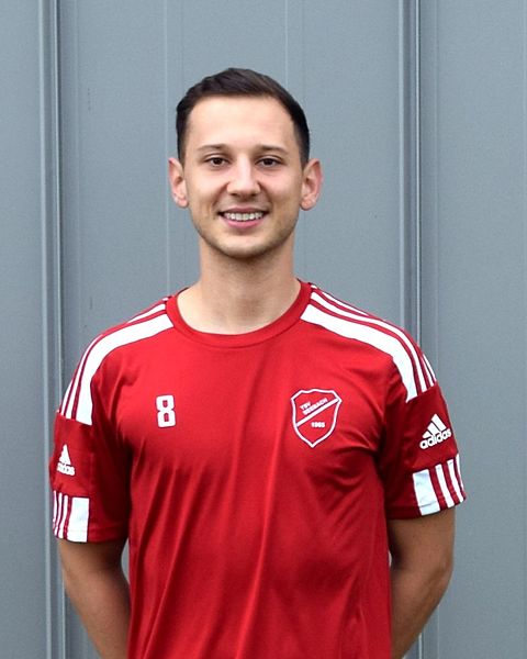 Foto: Ziegler Franz