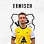 Jan Ermisch