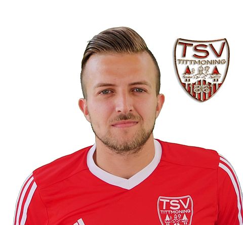 Foto: TSV 1861 Tittmoning