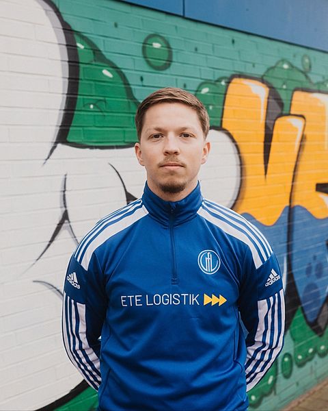 Foto: Dennis Tiedemann