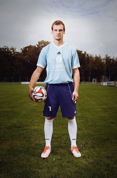 Foto: http://www.fc-greiz.de/