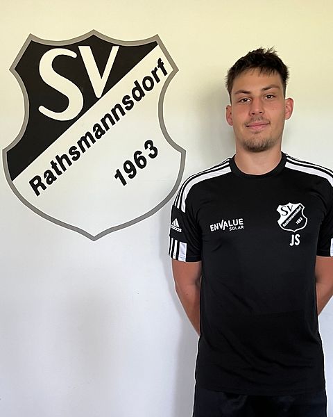 Foto: SK