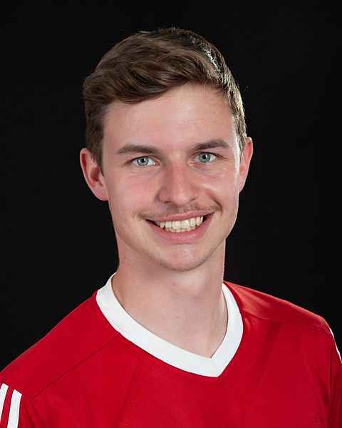 Foto: JESSICA HAINZINGER