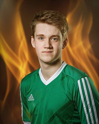 Tim Christopher Chelius