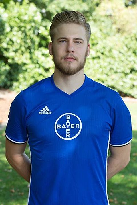 Foto: Sebastian Pototzki