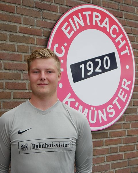 Foto: Verein