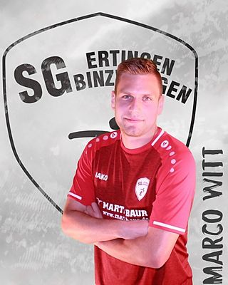 Marco Witt