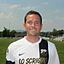 Bernd Schuster