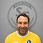 Gerd Mayer