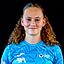 Serena Proplesch