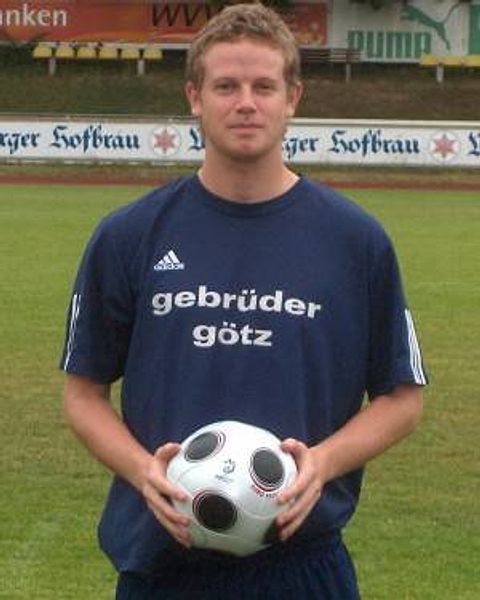 Foto: TG Höchberg