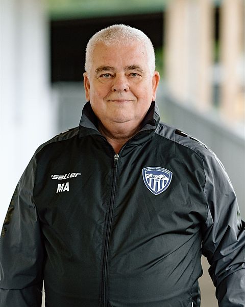 Foto: Gipfelliebe Fotografie