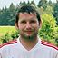 Michael Begerl