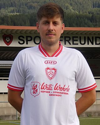 Manuel Klausmann