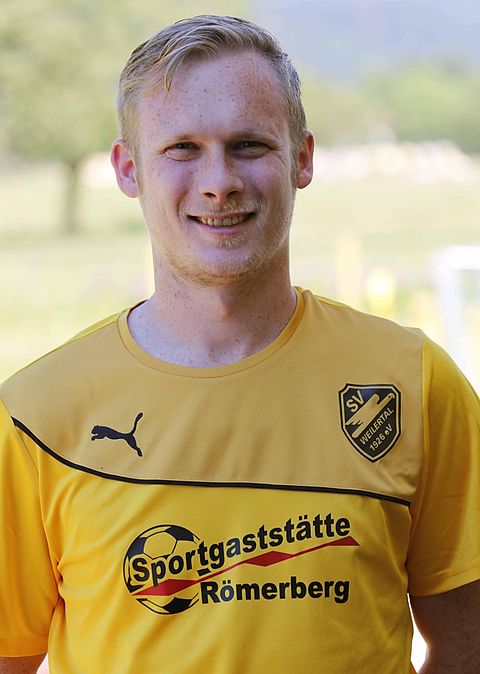 Foto: Hermann