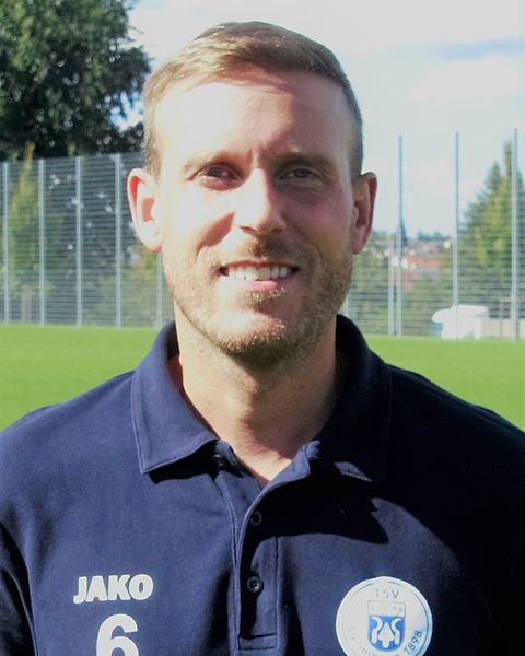 Foto: Steffen Freund