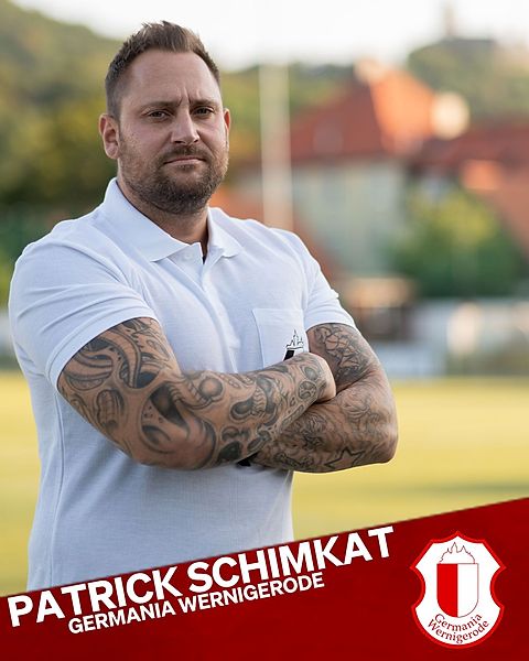Foto: Luran Engelhardt