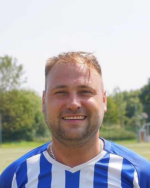 Foto: Marcel Kühle