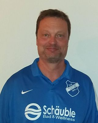 Markus Werner